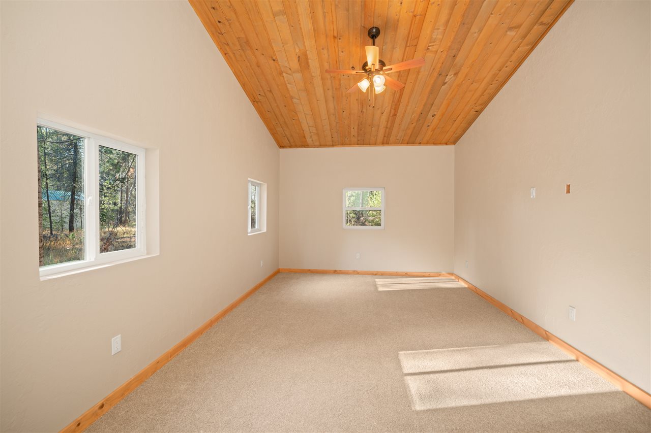 775 Jorgens Road Newport, WA 99156 - Photo 9 of 20 Gallery Image 9