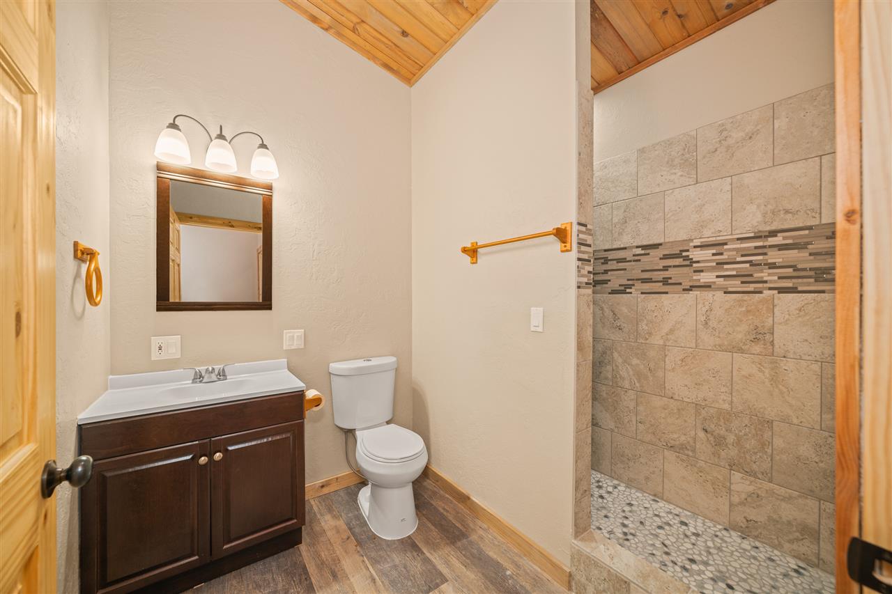 775 Jorgens Road Newport, WA 99156 - Photo 10 of 20 Gallery Image 10