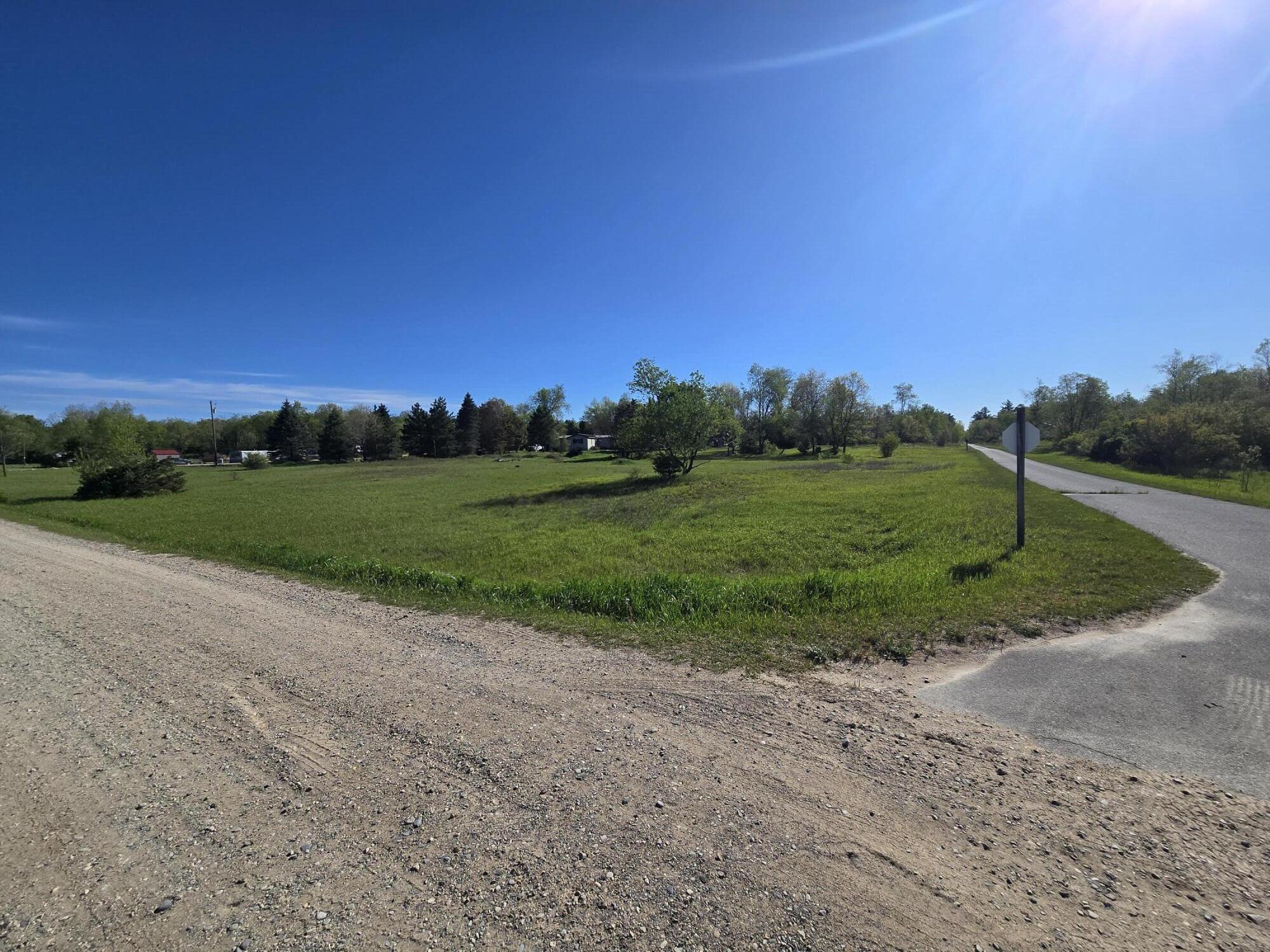 12495 5 Mile Road Evart, MI 49631 - Photo 72 of 75 20260521_092715