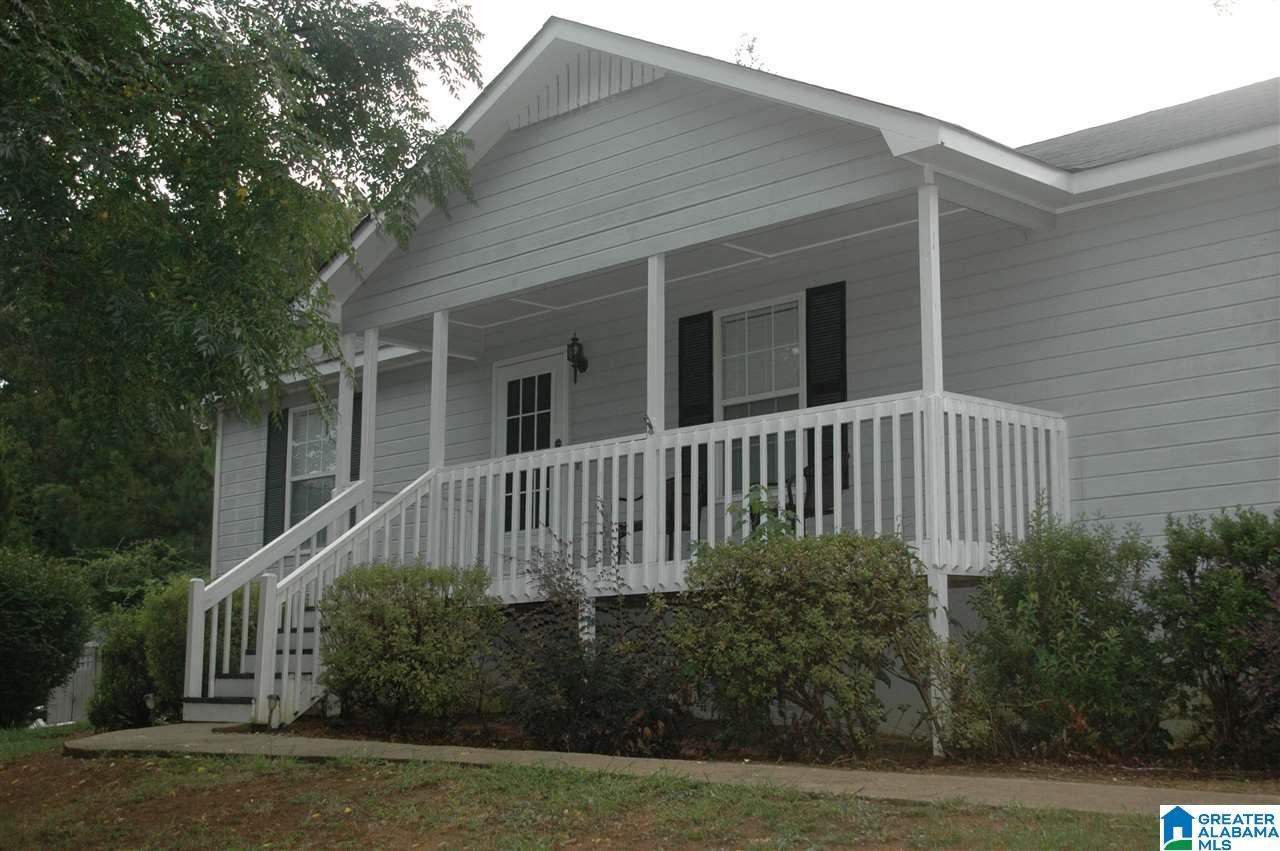 105 Ray Drive Locust Fork, AL 35097 - Photo 3 of 13