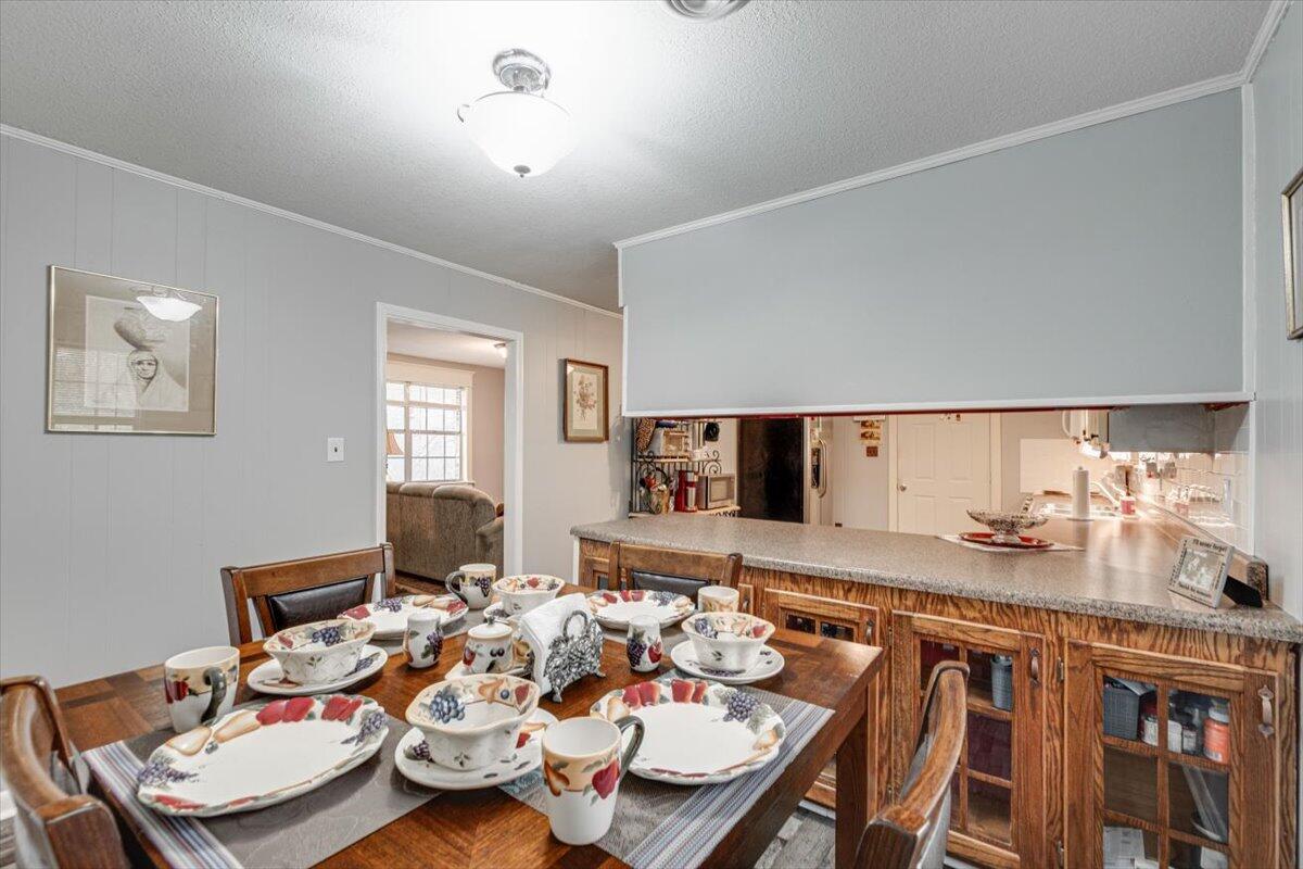 594 Sherry Road Jasper, TN 37347 - Photo 12 of 22 12-594 Sherry Rd-12