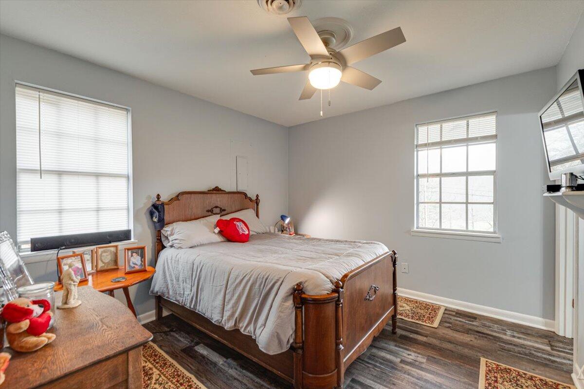 594 Sherry Road Jasper, TN 37347 - Photo 13 of 22 13-594 Sherry Rd-13