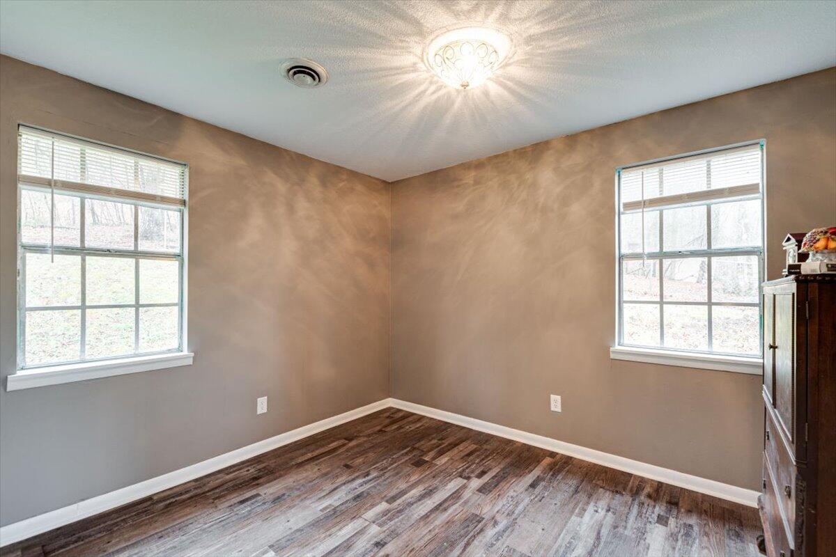 594 Sherry Road Jasper, TN 37347 - Photo 15 of 22 15-594 Sherry Rd-15