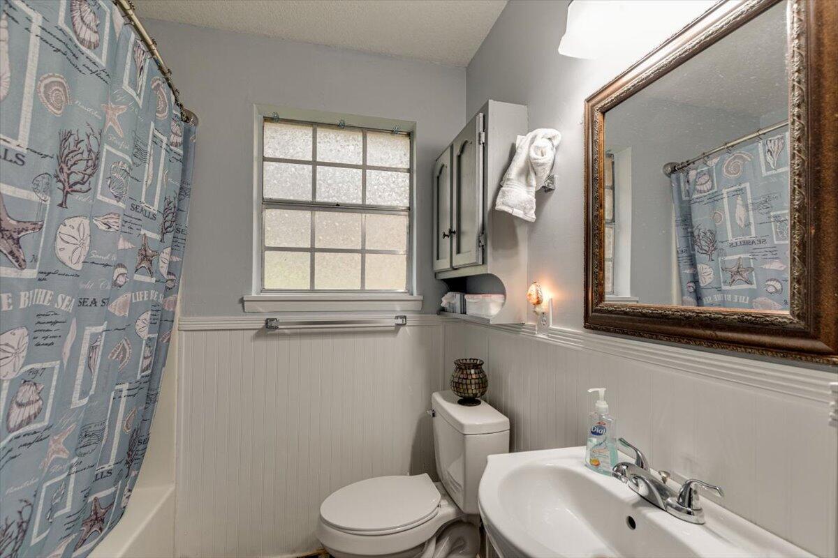 594 Sherry Road Jasper, TN 37347 - Photo 16 of 22 16-594 Sherry Rd-16
