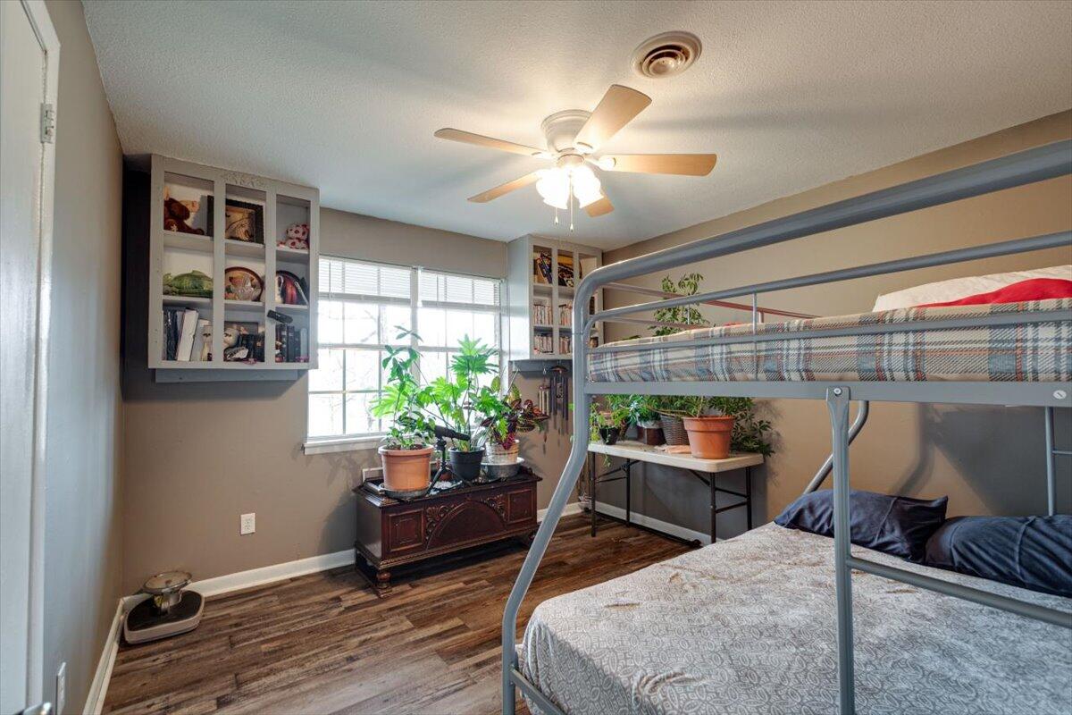 594 Sherry Road Jasper, TN 37347 - Photo 17 of 22 17-594 Sherry Rd-17