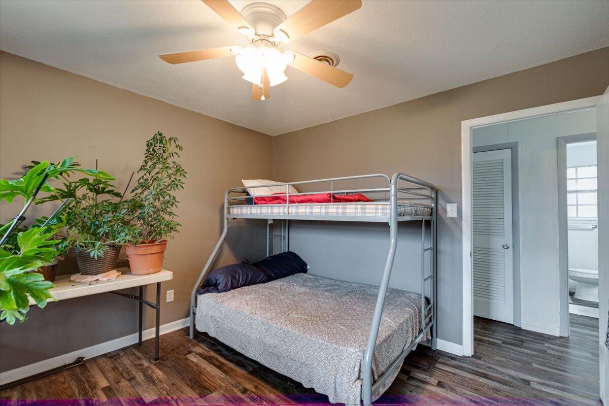 594 Sherry Road Jasper, TN 37347 - Photo 18 of 22 18-594 Sherry Rd-18