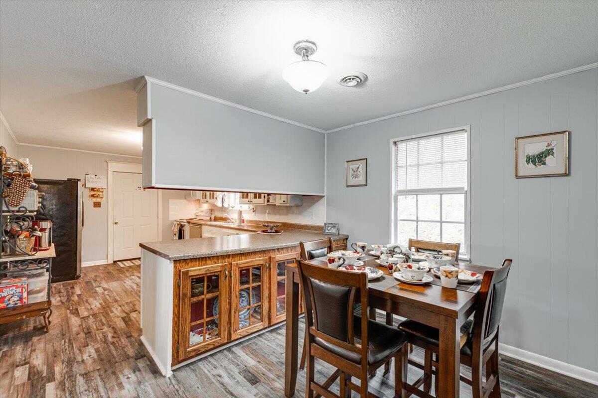 594 Sherry Road Jasper, TN 37347 - Photo 6 of 22 06-594 Sherry Rd-6