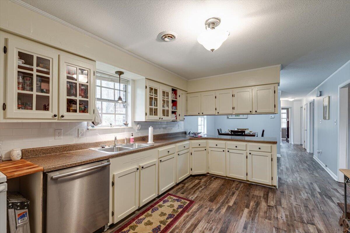 594 Sherry Road Jasper, TN 37347 - Photo 9 of 22 09-594 Sherry Rd-9