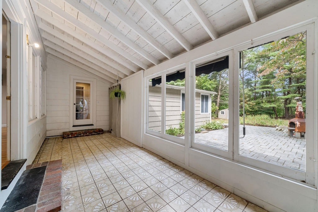 244 King Street Cohasset, MA 02025 - Photo 19 of 34 Gallery Image 19