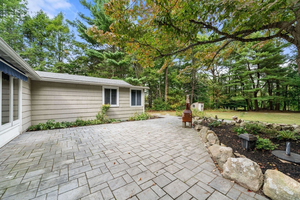 244 King Street Cohasset, MA 02025 - Photo 29 of 34 Gallery Image 29
