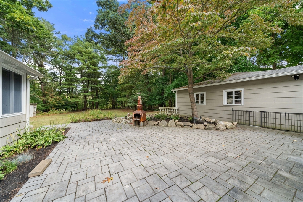 244 King Street Cohasset, MA 02025 - Photo 30 of 34 Gallery Image 30