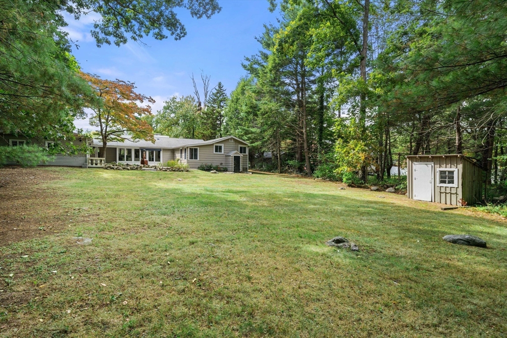 244 King Street Cohasset, MA 02025 - Photo 33 of 34 Gallery Image 33