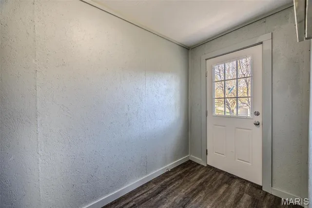 $155,900 | 450 Michigan Avenue, Lebanon, MO 65536