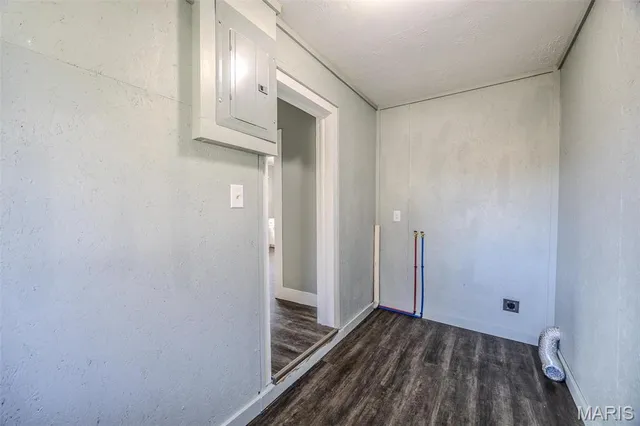 $155,900 | 450 Michigan Avenue, Lebanon, MO 65536