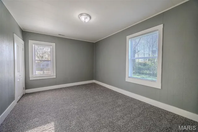 $155,900 | 450 Michigan Avenue, Lebanon, MO 65536