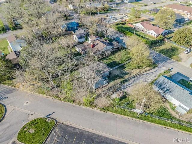 $155,900 | 450 Michigan Avenue, Lebanon, MO 65536