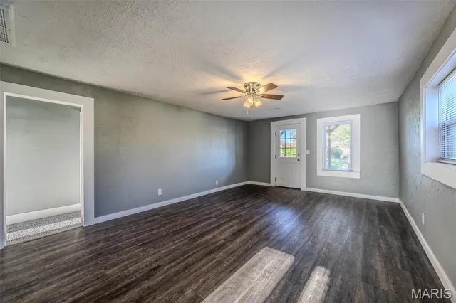 $155,900 | 450 Michigan Avenue, Lebanon, MO 65536