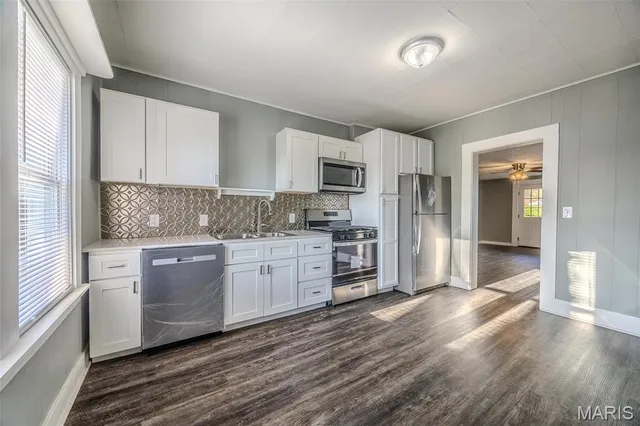 $155,900 | 450 Michigan Avenue, Lebanon, MO 65536