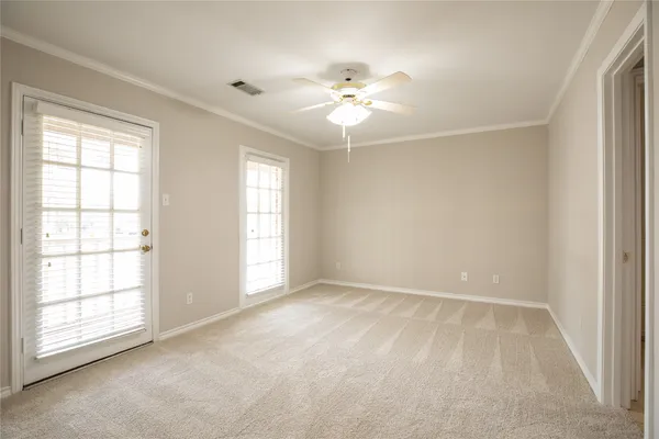 $625,000 | 17707 Champion Forest Drive, Spring, TX 77379