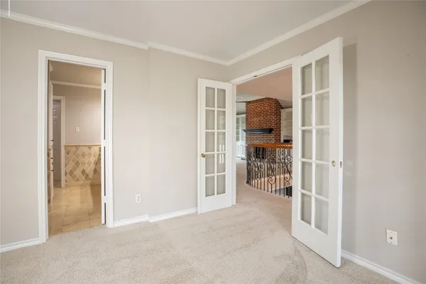 $625,000 | 17707 Champion Forest Drive, Spring, TX 77379