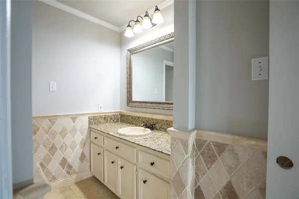 $625,000 | 17707 Champion Forest Drive, Spring, TX 77379