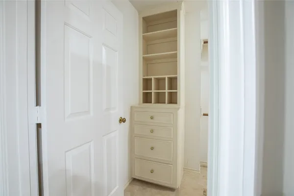 $625,000 | 17707 Champion Forest Drive, Spring, TX 77379