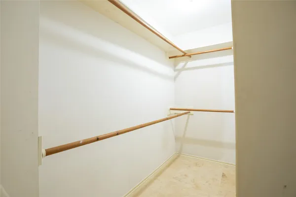 $625,000 | 17707 Champion Forest Drive, Spring, TX 77379