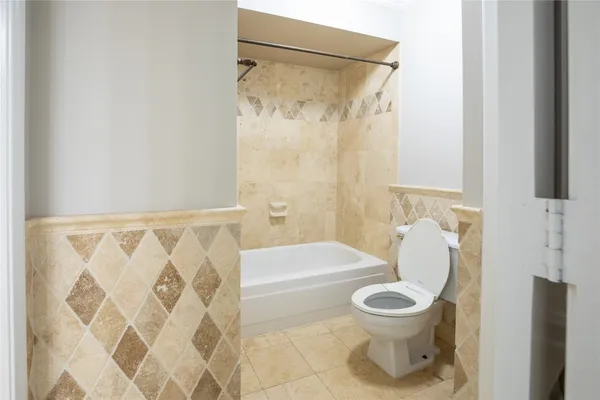 $625,000 | 17707 Champion Forest Drive, Spring, TX 77379