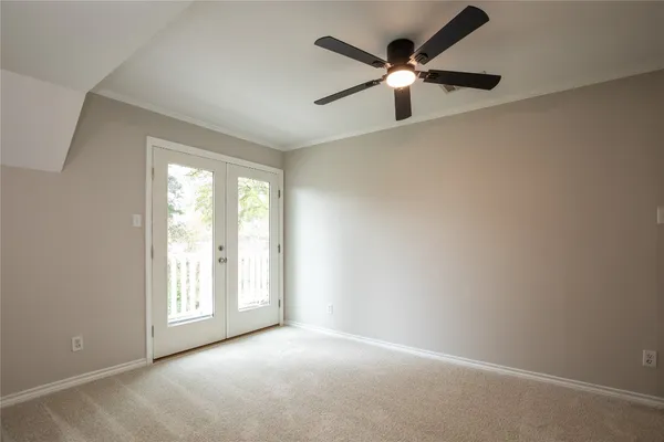 $625,000 | 17707 Champion Forest Drive, Spring, TX 77379