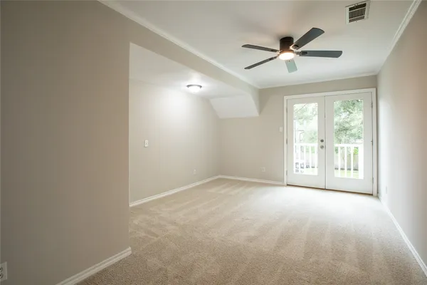 $625,000 | 17707 Champion Forest Drive, Spring, TX 77379