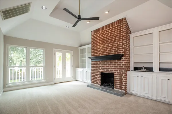 $625,000 | 17707 Champion Forest Drive, Spring, TX 77379