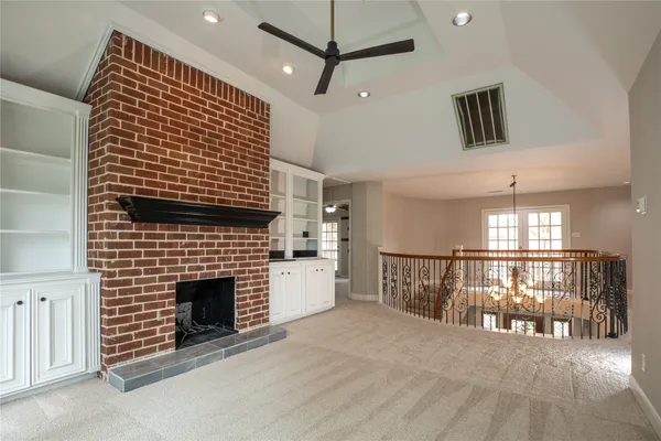 $625,000 | 17707 Champion Forest Drive, Spring, TX 77379