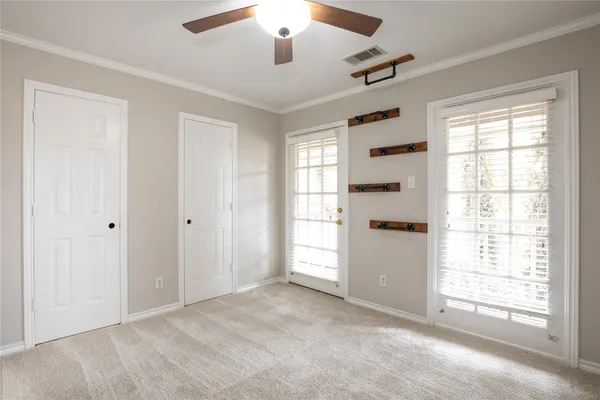 $625,000 | 17707 Champion Forest Drive, Spring, TX 77379