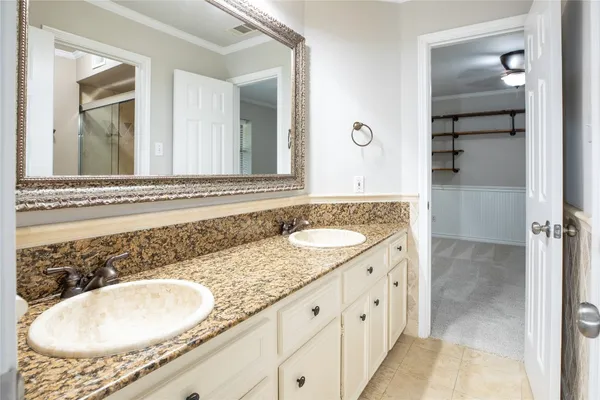 $625,000 | 17707 Champion Forest Drive, Spring, TX 77379