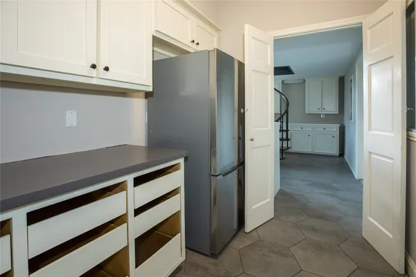 $625,000 | 17707 Champion Forest Drive, Spring, TX 77379