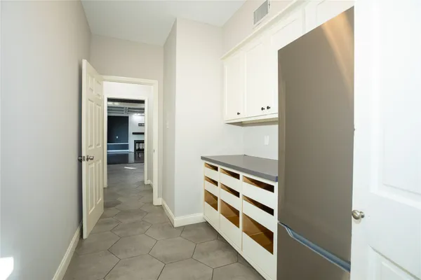 $625,000 | 17707 Champion Forest Drive, Spring, TX 77379