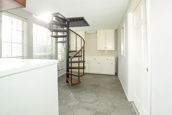 $625,000 | 17707 Champion Forest Drive, Spring, TX 77379