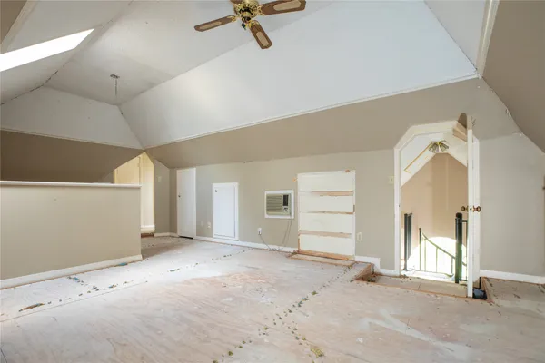 $625,000 | 17707 Champion Forest Drive, Spring, TX 77379