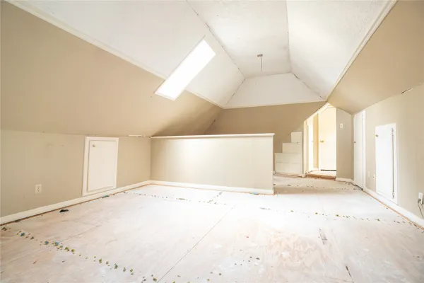 $625,000 | 17707 Champion Forest Drive, Spring, TX 77379