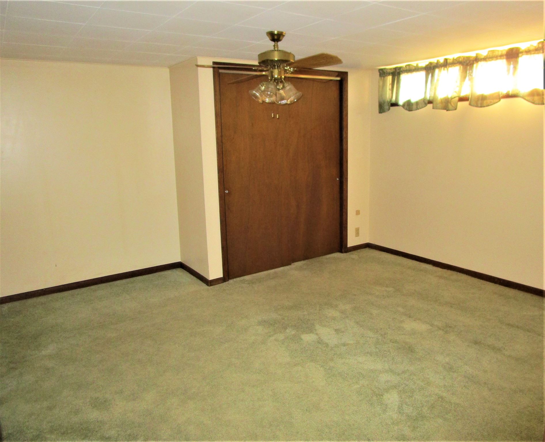 314 Limberlost Trail Decatur, IN 46733 - Photo 11 of 21