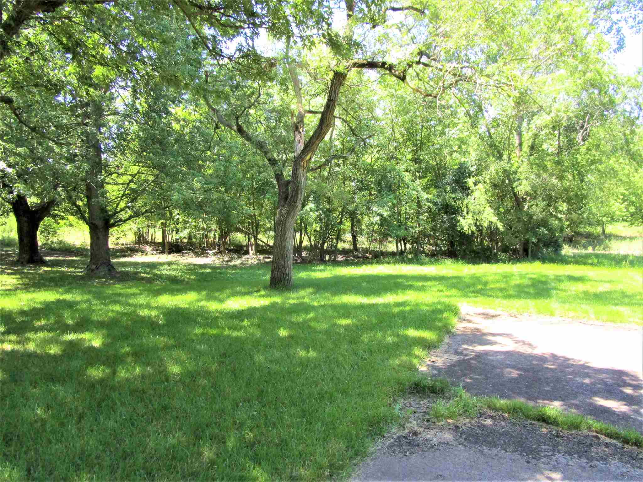 314 Limberlost Trail Decatur, IN 46733 - Photo 13 of 21