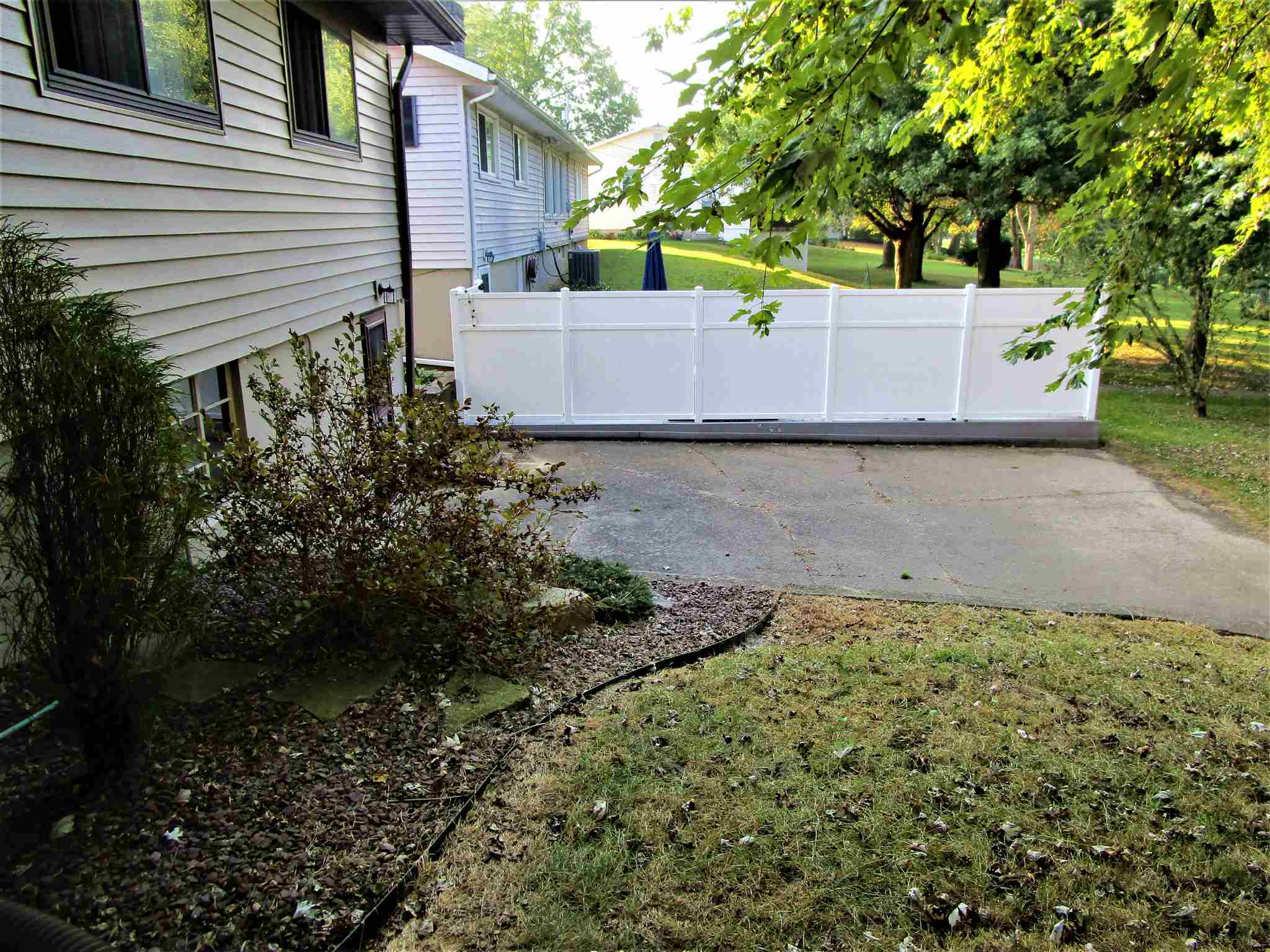314 Limberlost Trail Decatur, IN 46733 - Photo 21 of 21