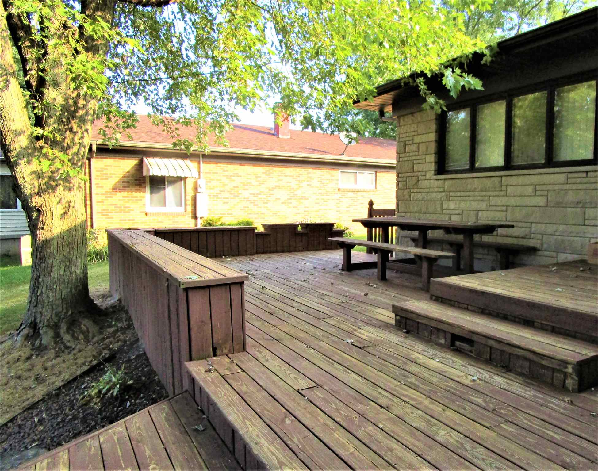 314 Limberlost Trail Decatur, IN 46733 - Photo 5 of 21