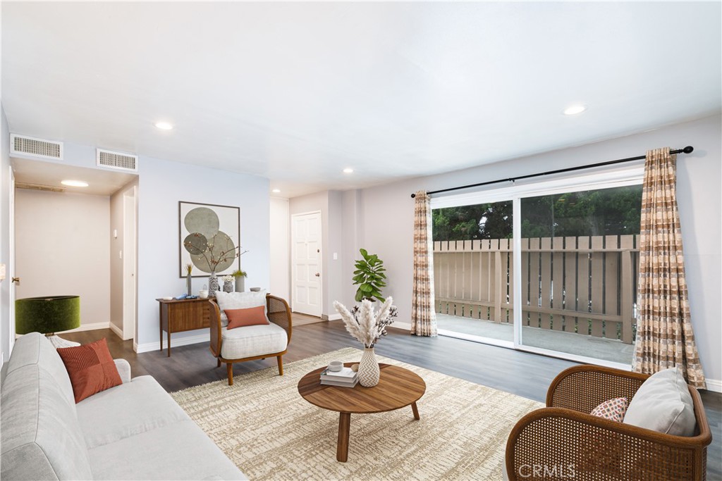 2300 South Hacienda Blvd Unit E9  