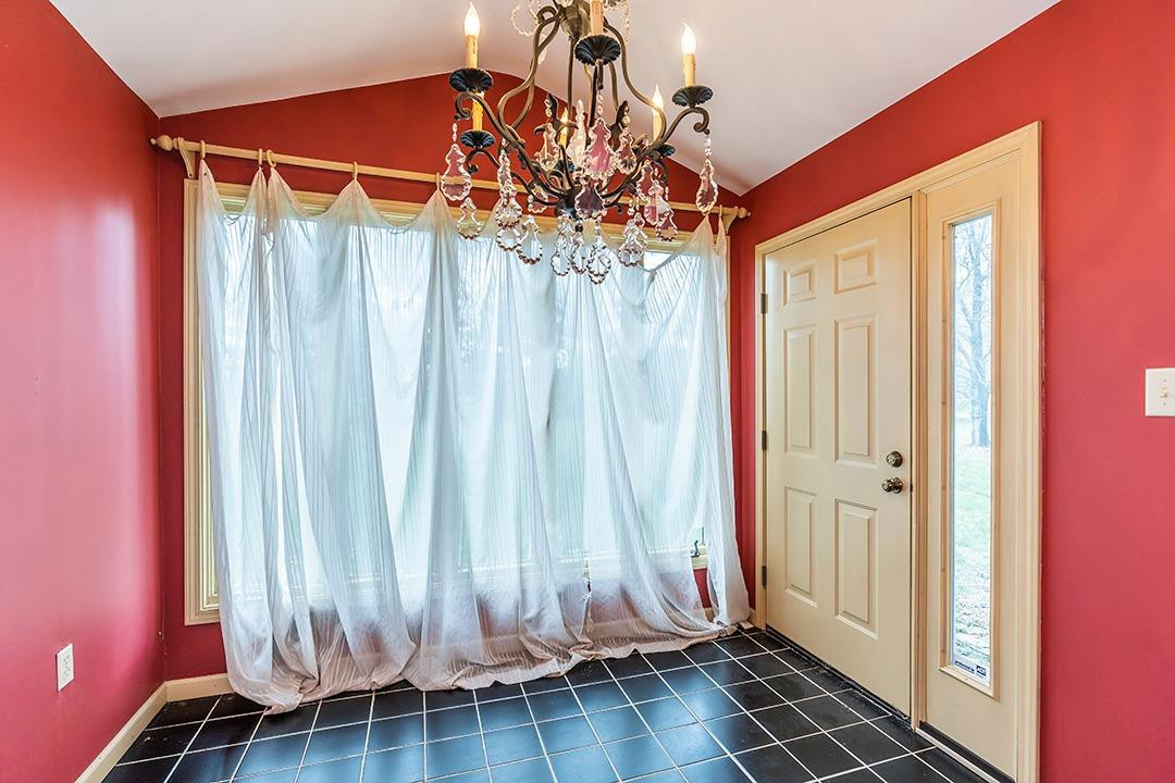 2299 Hume Road Lexington, KY 40516 - Photo 33 of 78 Photo 33