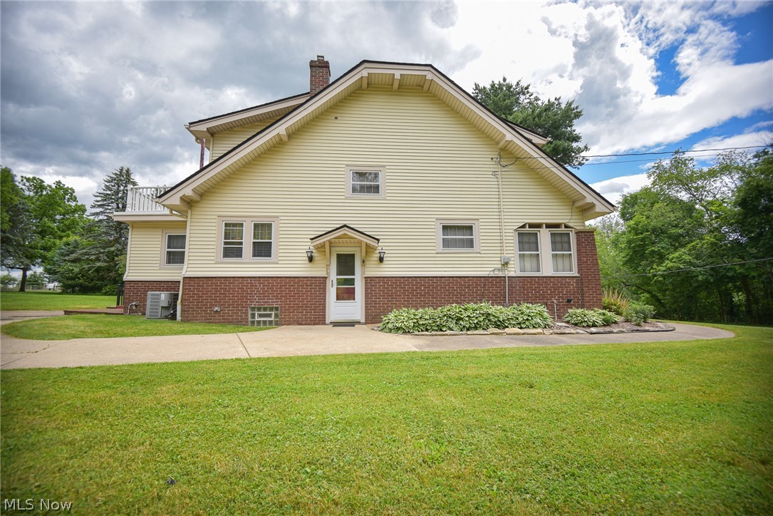 593 Remsen Road Medina, OH 44256 - Photo 43 of 50