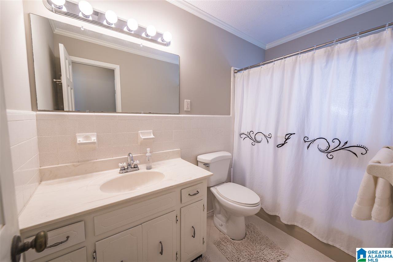 6005 Golf Road Fort Payne, AL 35967 - Photo 29 of 34