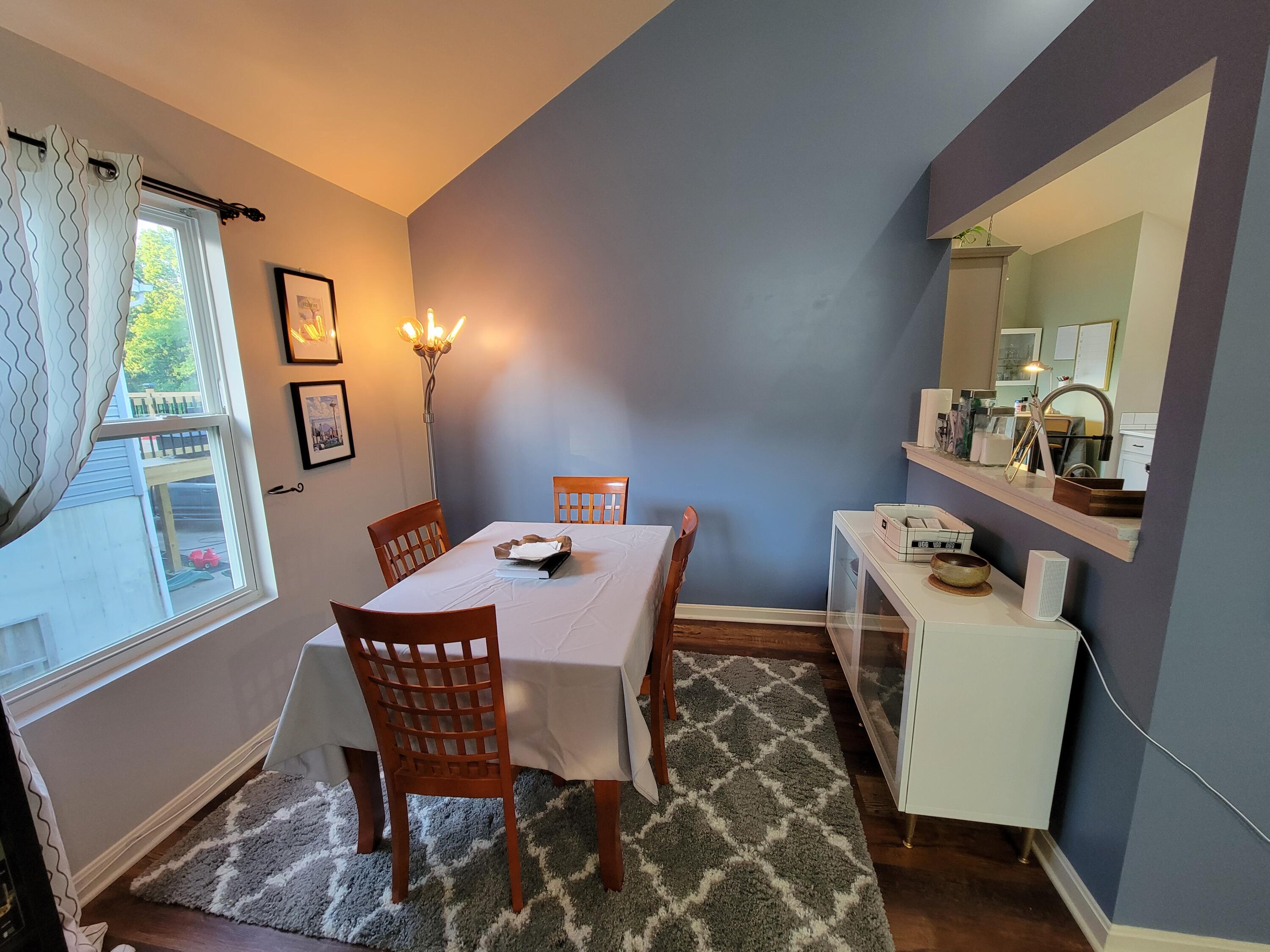1411 Central Row Road Erlanger, KY 41018 - Photo 4 of 26