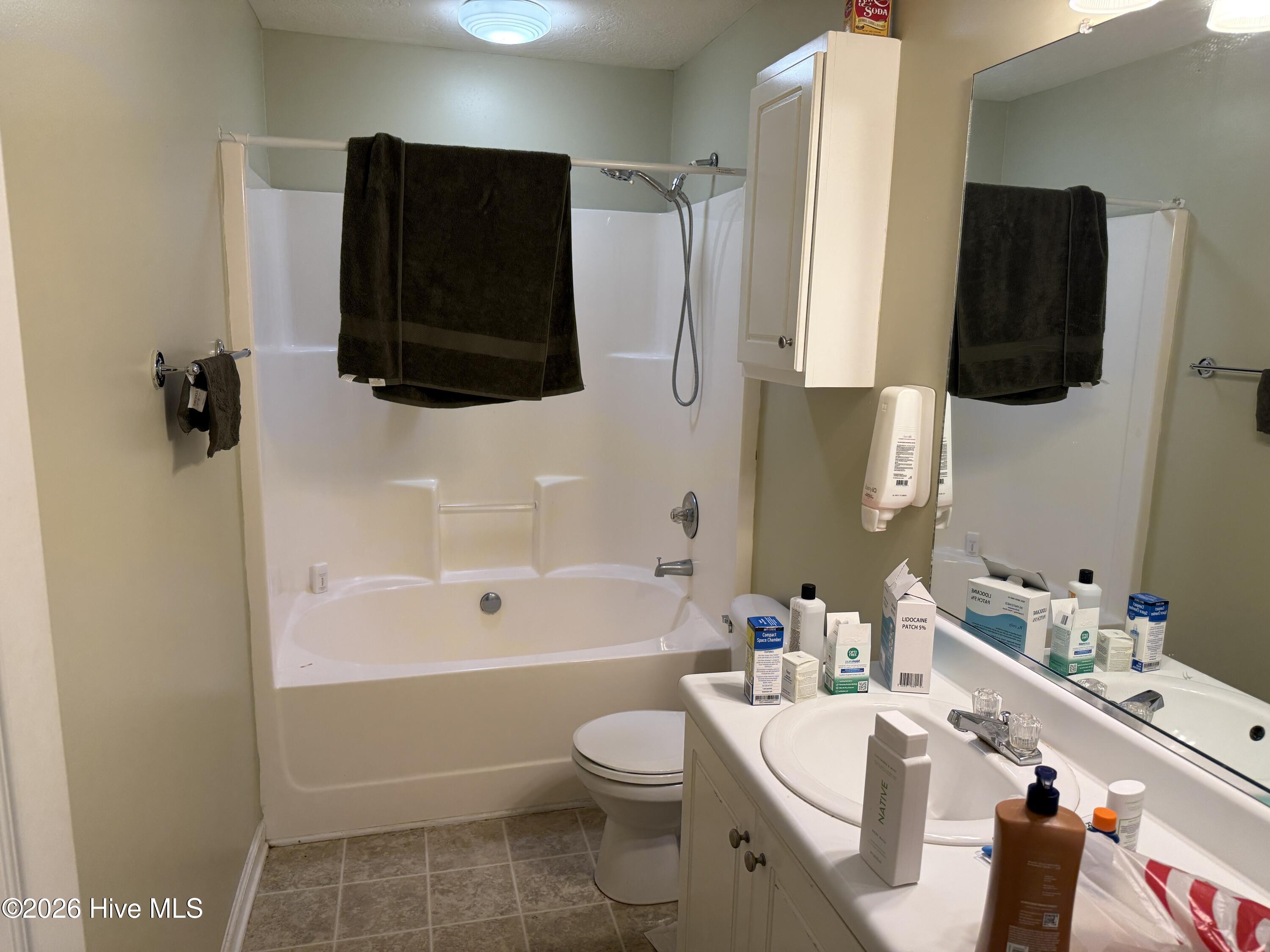 5110 Wheeler Lake Road Augusta, GA 30909 - Photo 15 of 19