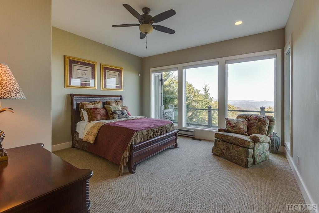 473 Summit Ridge Rd Lake Lake Toxaway, NC 28747 - Photo 46 of 66 Gallery Image 46